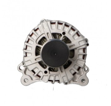 AA6502 Alternator