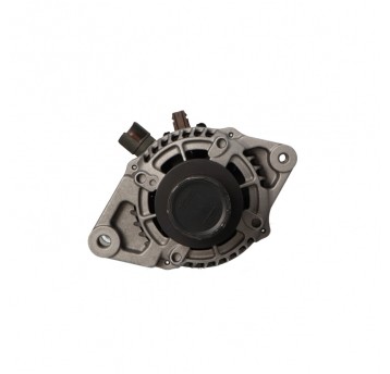 AA6581 Alternator