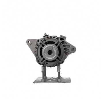 AA6689 Alternator
