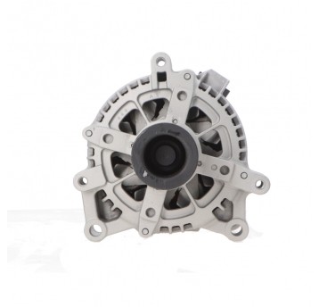 AA8590 Alternator
