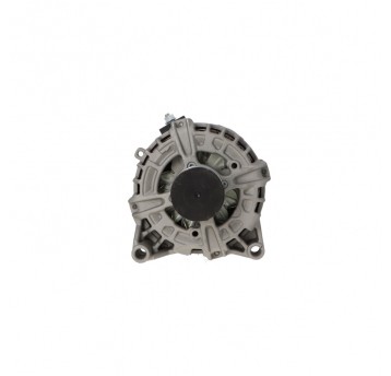 AA8606 Alternator