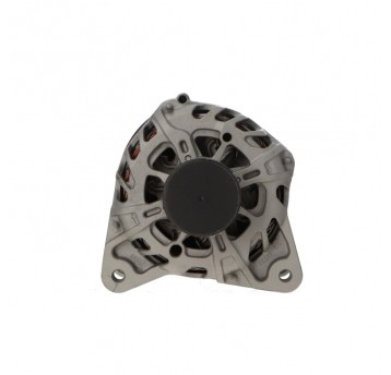 AA8686 Alternator