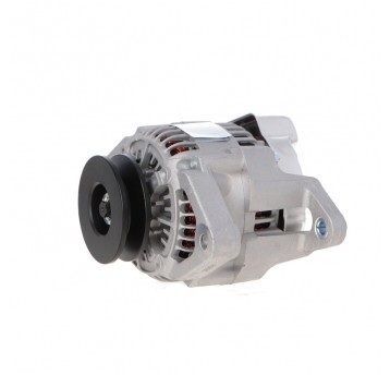 AJ1170N Alternator
