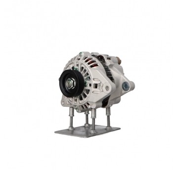 AJ1180N Alternator