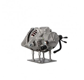 AJ1184N Alternator