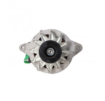 AJ1270 Alternator