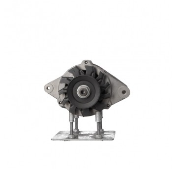 AJ1276 Alternator