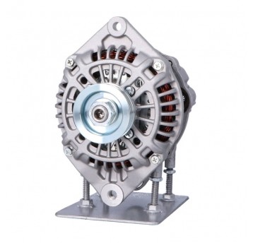 AJ1283 Alternator