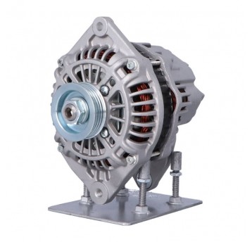 AJ1283N Alternator