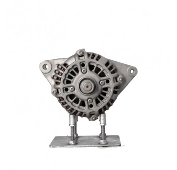 AJ1288 Alternator