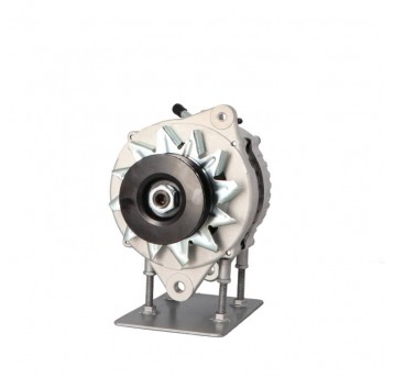 AJ1290 Alternator