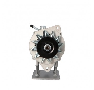 AJ1290N Alternator