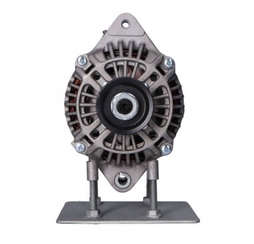 AJ1293 Alternator
