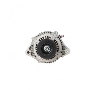 AJ1294 Alternator