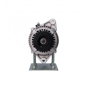 AJ1295 Alternator