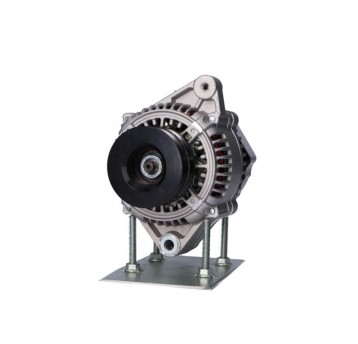 AJ1295N Alternator