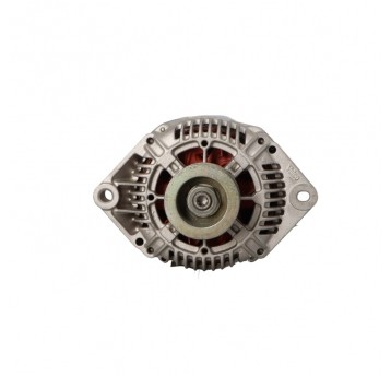 AJ1307 Alternator