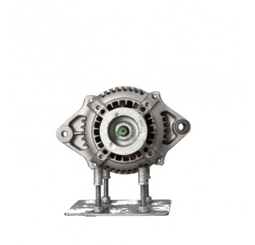 AJ1351 Alternator