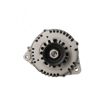 AJ1357 Alternator