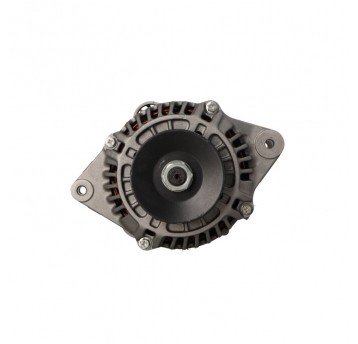 AJ1360 Alternator