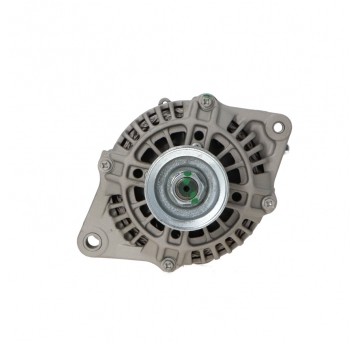 AJ1361 Alternator