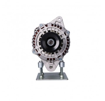 AJ1376 Alternator
