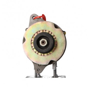AJ140 Alternator