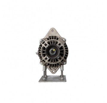 AJ1407 Alternator