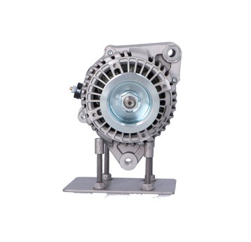 AJ1408 Alternator