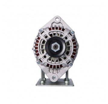 AJ1409 Alternator