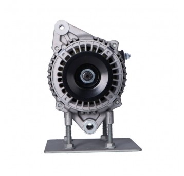 AJ1410 Alternator