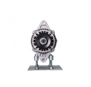 AJ1413 Alternator