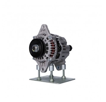 AJ1413N Alternator