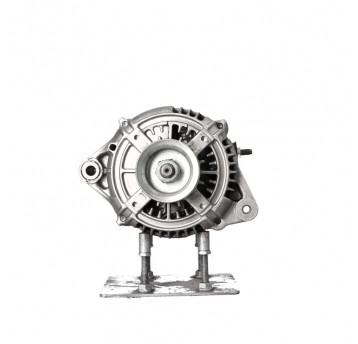 AJ1417 Alternator
