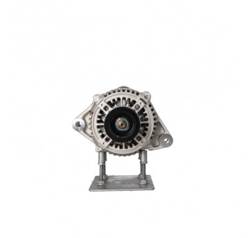 AJ1418 Alternator