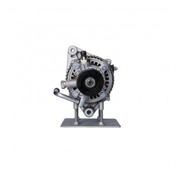 AJ1424 Alternator