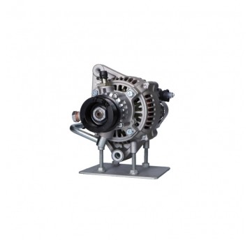 AJ1424N Alternator