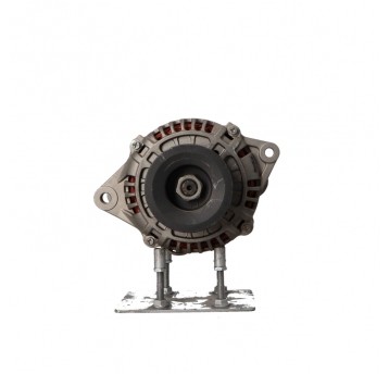 AJ1513 Alternator