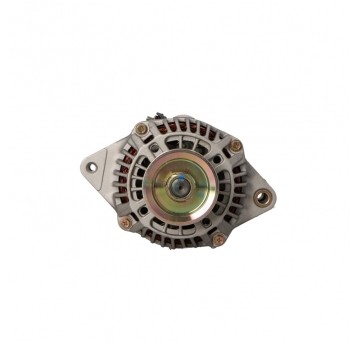 AJ1514 Alternator