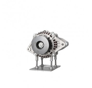 AJ1515N Alternator