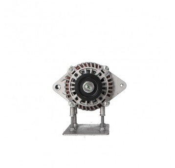 AJ1520 Alternator