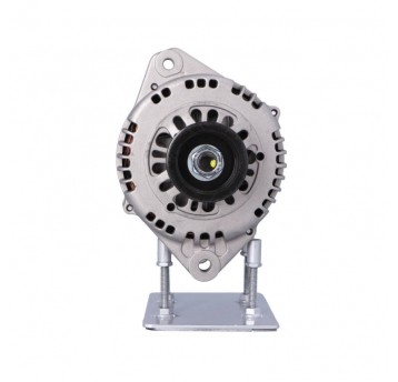 AJ1521 Alternator