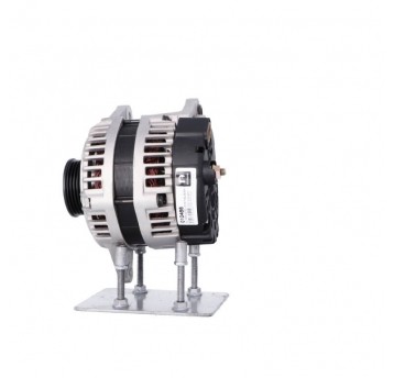AJ1522 Alternator