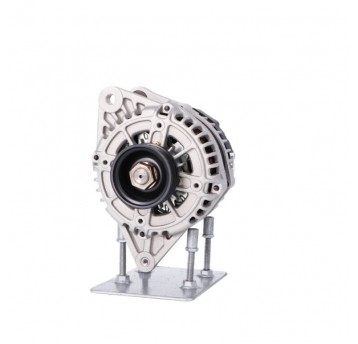 AJ1522N Alternator