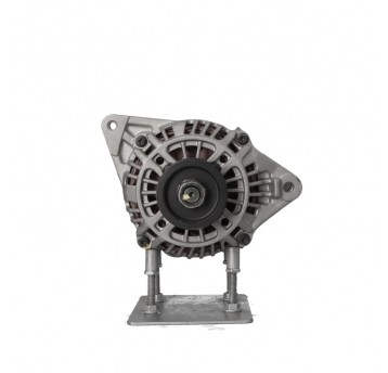 AJ1523 / AJ1522 Alternator