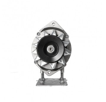 AJ1525N Alternator