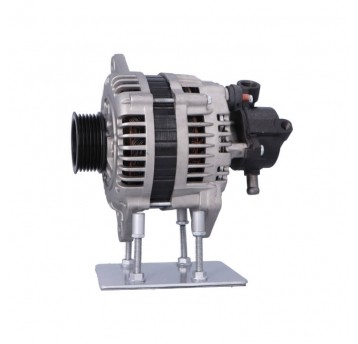 AJ1526 Alternator