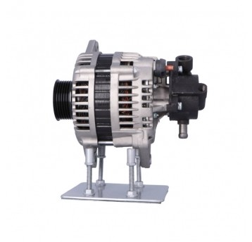 AJ1526N Alternator