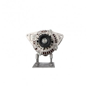 AJ1531N Alternator