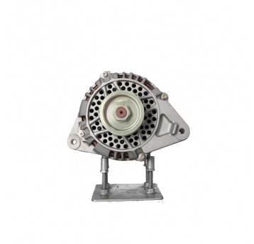 AJ1532 Alternator